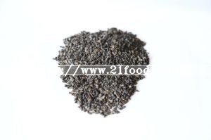 Chinese Weight Loss Healthy Tea Drink Gunpowder Green Tea