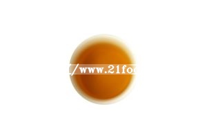 Chinese Weight Loss Healthy Tea Drink Gunpowder Green Tea