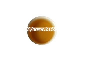 Wholesale Chinese Organic Weight Loss Green Tea