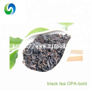 Directly Factory Cheapest Price Dry Tea Chinese Tea Brand The Black Tea