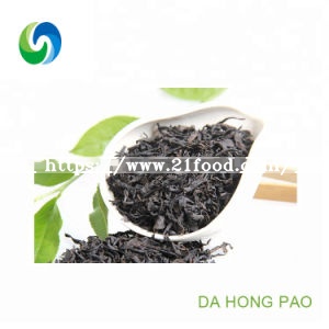 Directly Factory Cheapest Price Dry Tea Chinese Tea Brand The Black Tea