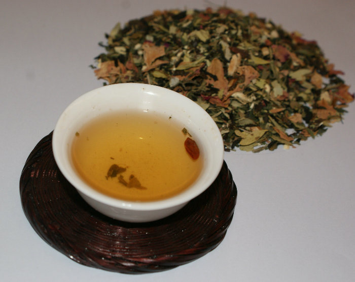 chinese-teas-and-herbs-daily-detox-slimming-tea-weight-loss-tea-for