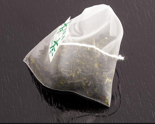 Ti Kuan Yin - Tieguanyin Oolong Tea