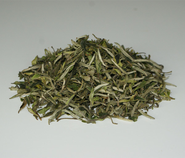Best Quality Refreshing China White Tea