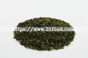 Ti Kuan Yin - Tieguanyin Oolong Tea