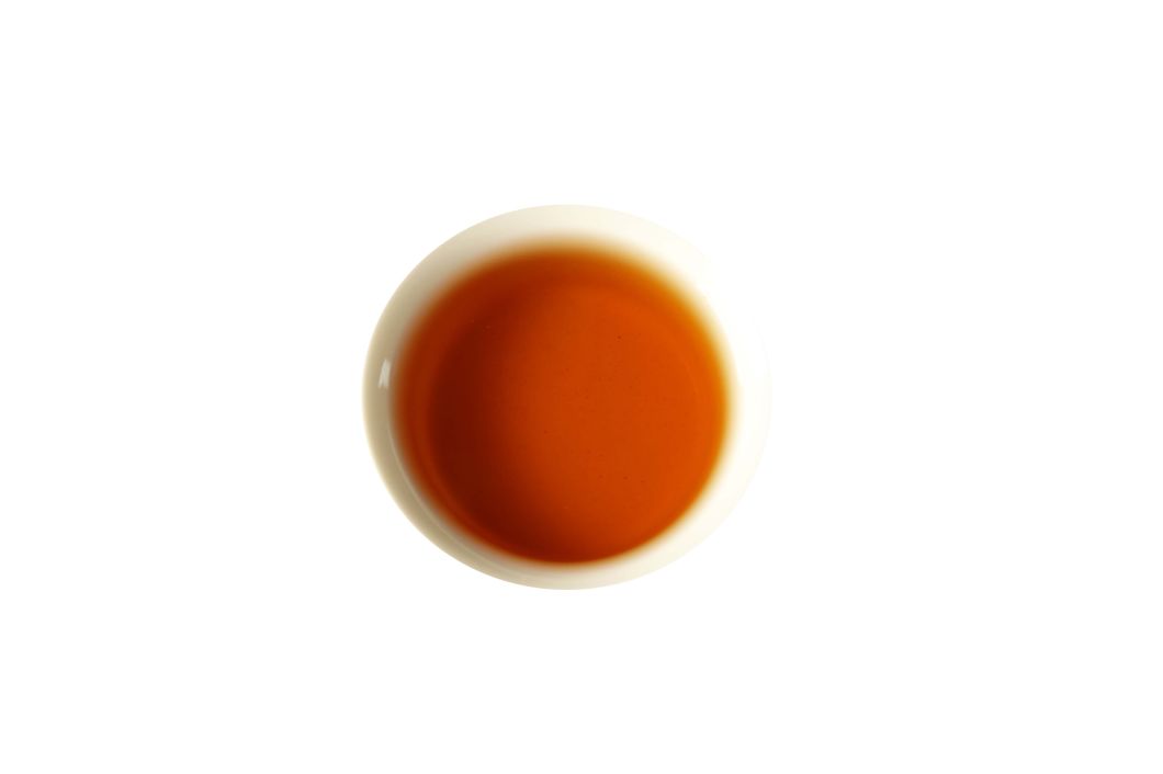 Chinese Popular 1500g Dark Brick Tea