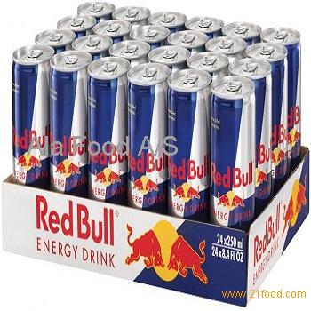 Red Bull 250ml Energy Drink Made In Austria All Text Available Denmark Red Bull Price Supplier 21food