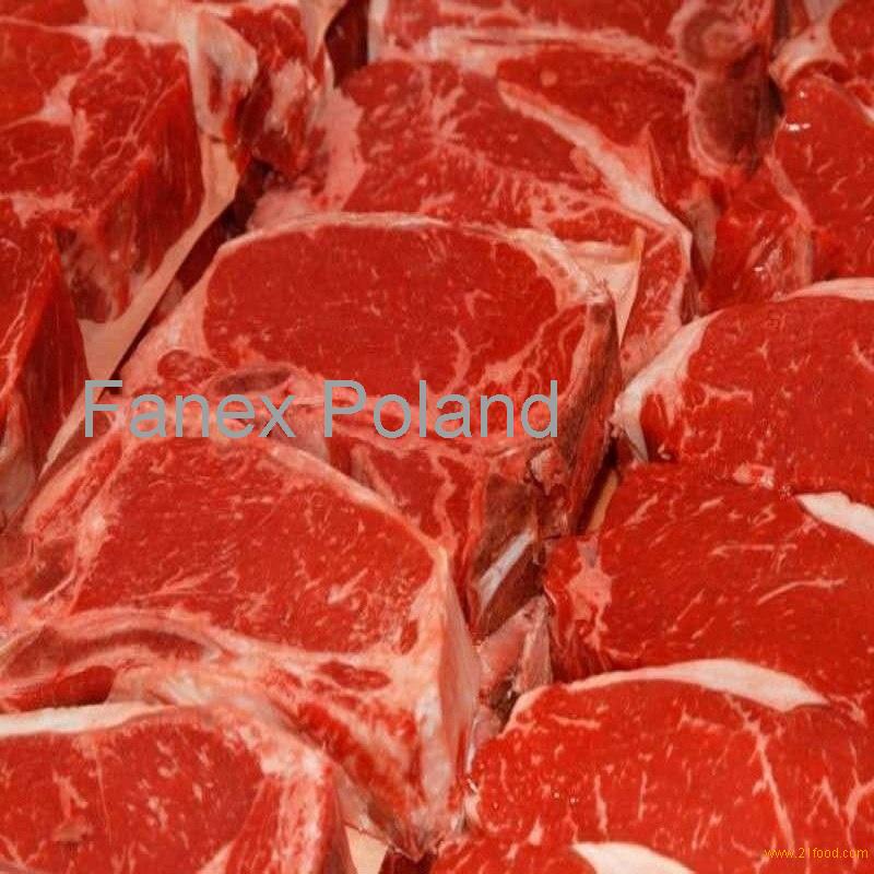Halal Frozen Beef Meat,Germany Halal Frozen Beef Meat price supplier 21food