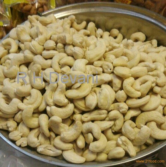 cashews best price