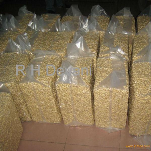 cashew nuts best price