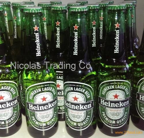 Hot Sale Heineken 33 Cl Bottles Products Denmark Hot Sale Heineken 33 Cl Bottles Supplier