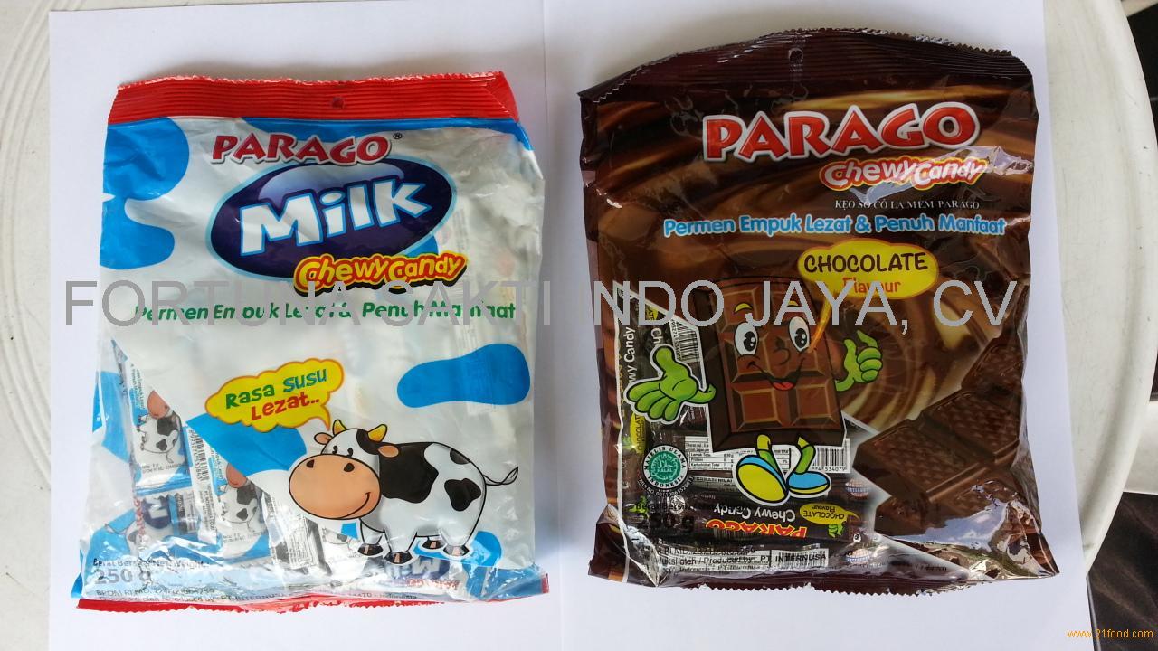 parago-chewy-candy-indonesia-parago-price-supplier-21food