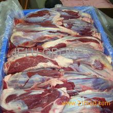 wholesale meat near me,Frozen Beef meat , Fresh Buffalo ...