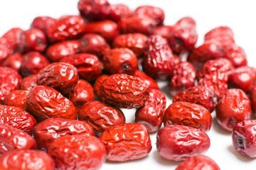 Supply Chinese Xinjiang Dried Red Dates Jujube