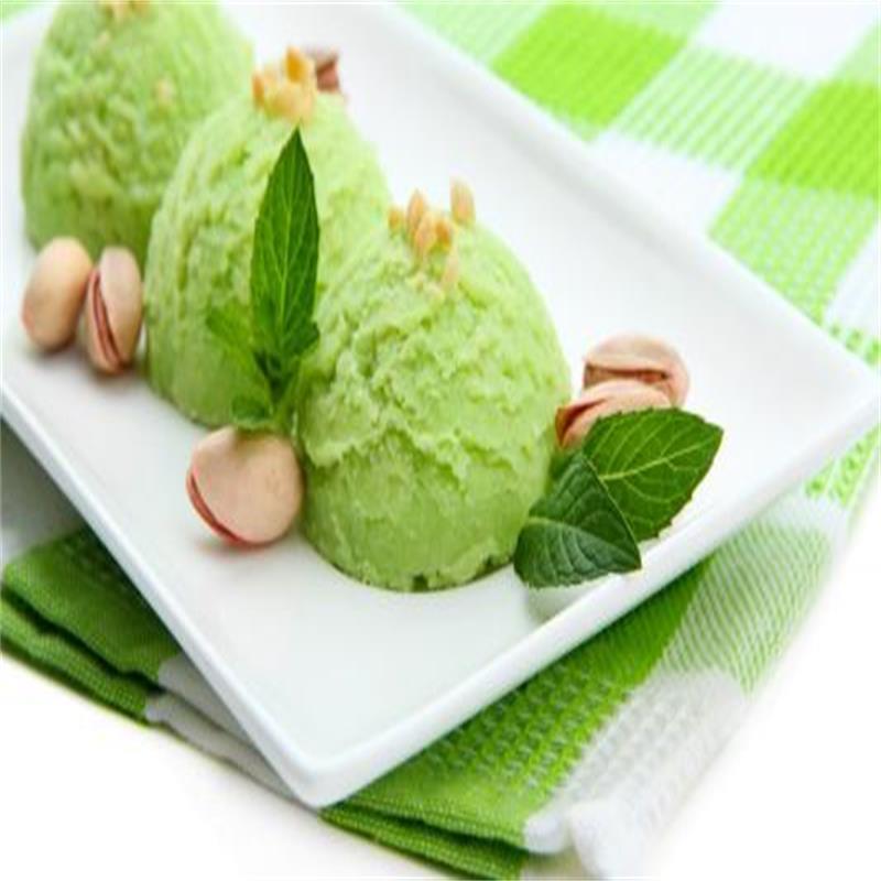 Hight Quality Best Price Ice Cream Powder with Free Sample and Fast Delivery