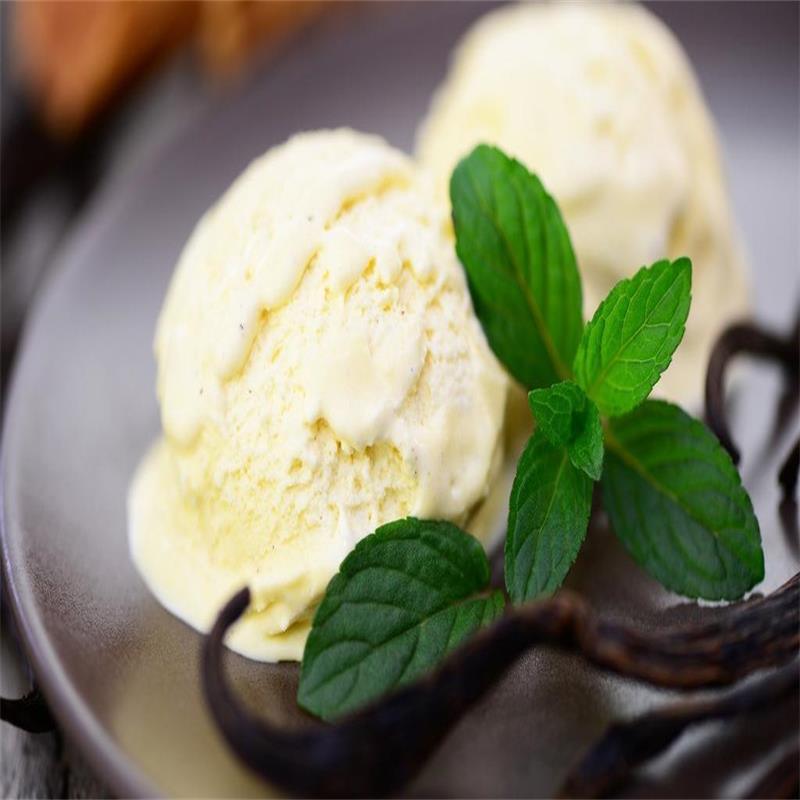 Hight Quality Best Price Ice Cream Powder with Free Sample and Fast Delivery