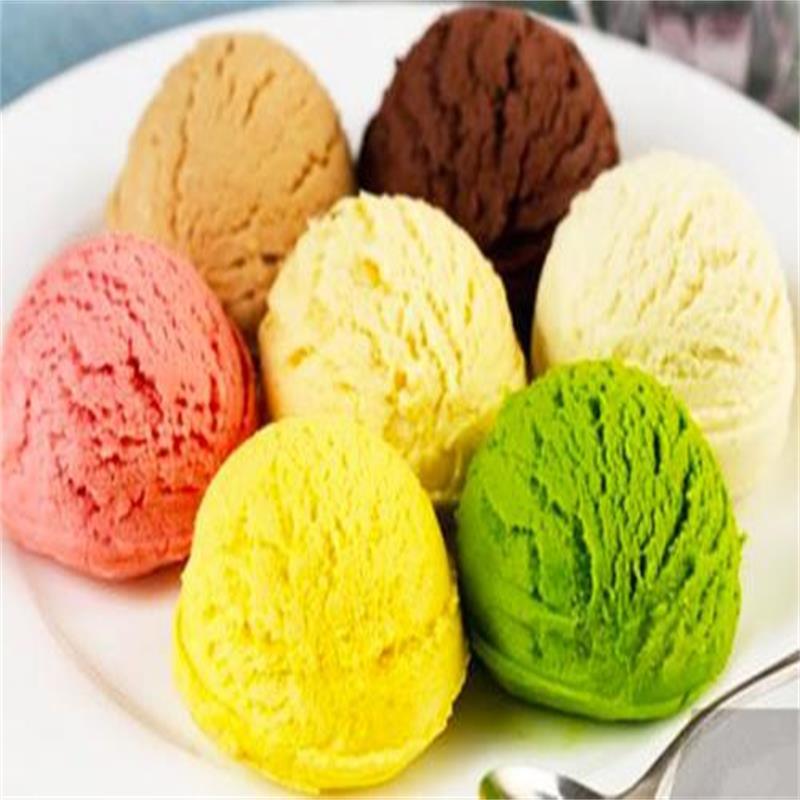 Hight Quality Best Price Ice Cream Powder with Free Sample and Fast Delivery