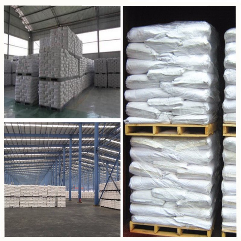 Hight Quality Best Price Ice Cream Powder with Free Sample and Fast Delivery