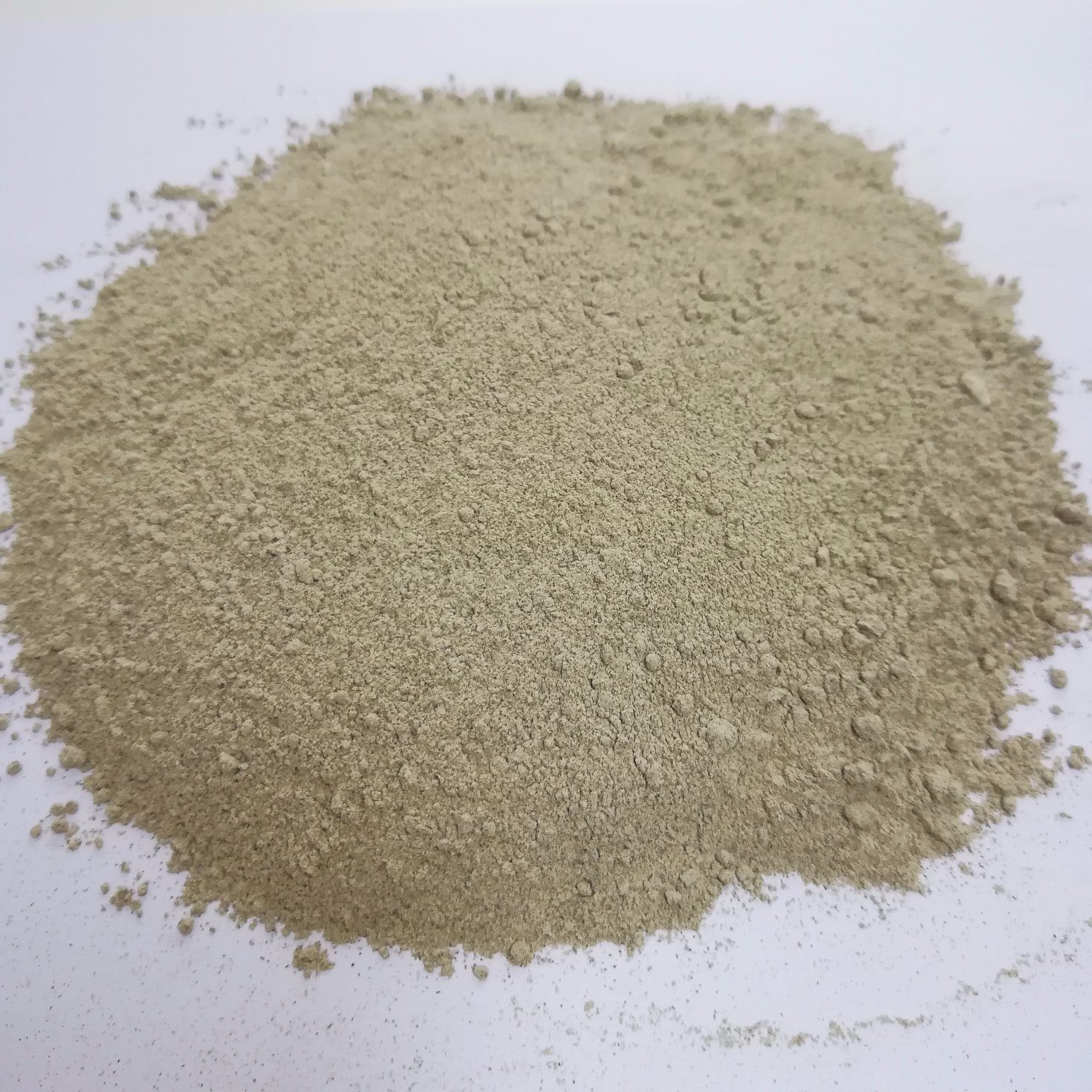 Extract Algae Powder Seaweed Extract Powder Kelp Extract Powder