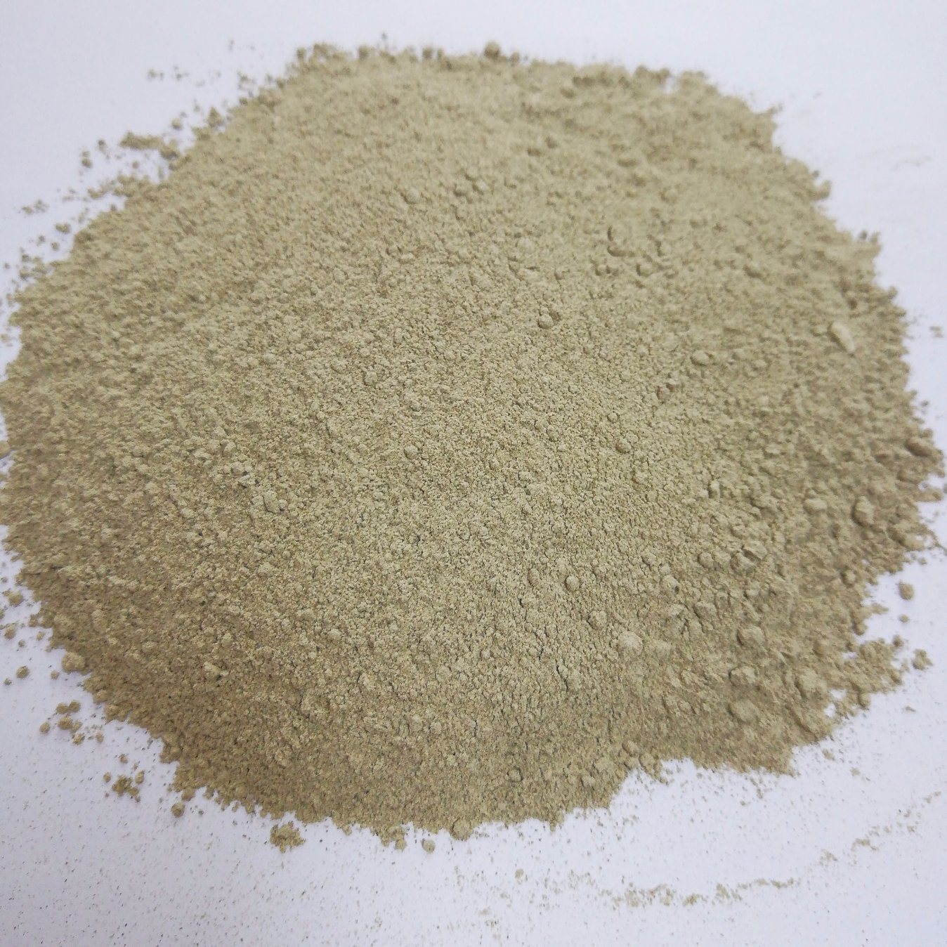 Extract Algae Powder Seaweed Extract Powder Kelp Extract Powder