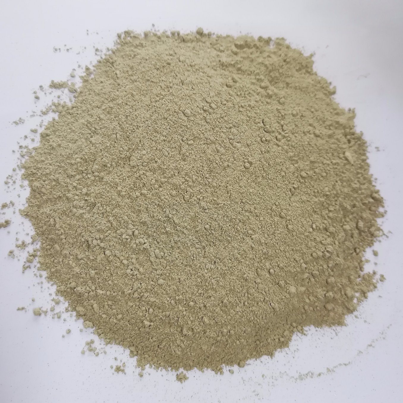 Extract Algae Powder Seaweed Extract Powder Kelp Extract Powder