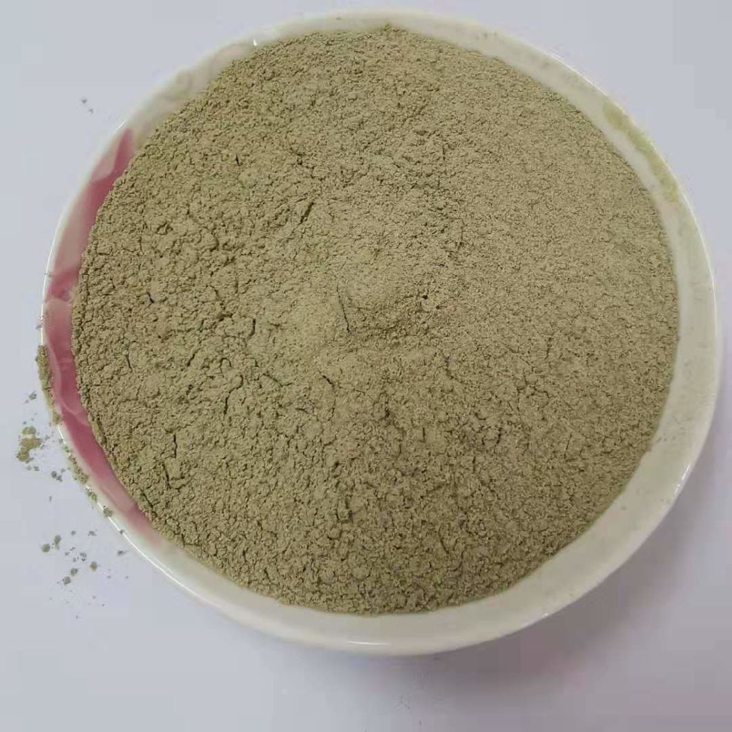 Pet Feed Natural Seaweed Powder Animal Feed