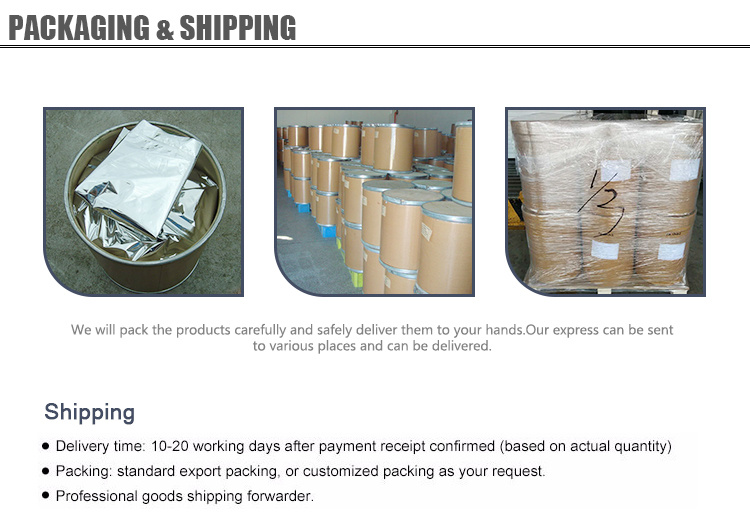 Pet Feed Natural Seaweed Powder Animal Feed