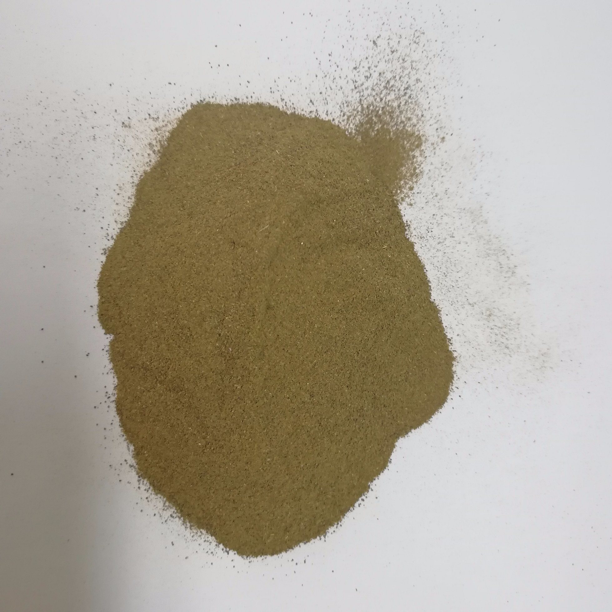 High Quality Seaweed Extract Powder, Seaweed Fertilizer, Kelp Powder