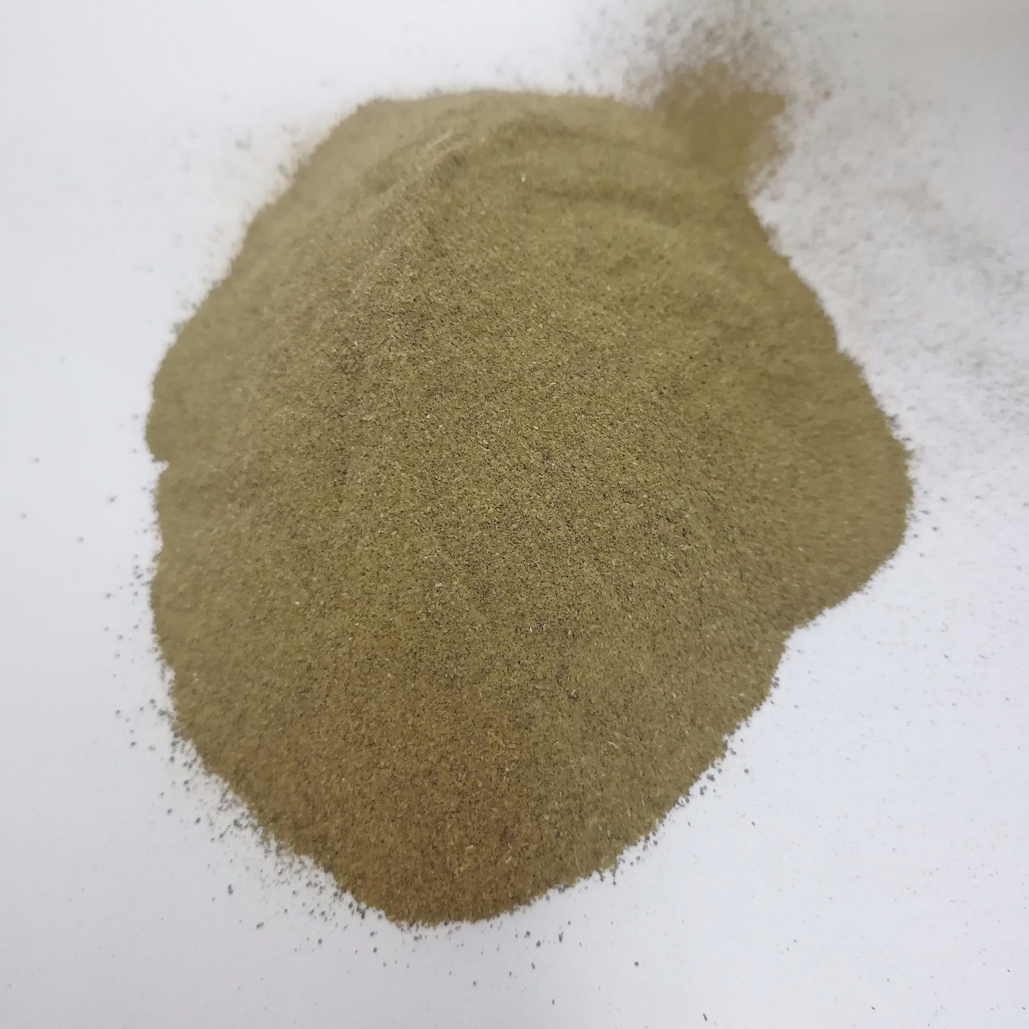 High Quality Seaweed Extract Powder, Seaweed Fertilizer, Kelp Powder