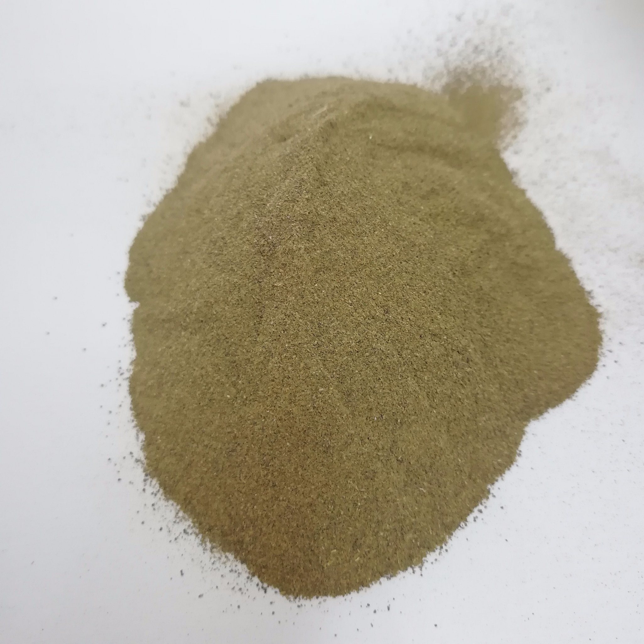 High Quality Seaweed Extract Powder, Seaweed Fertilizer, Kelp Powder
