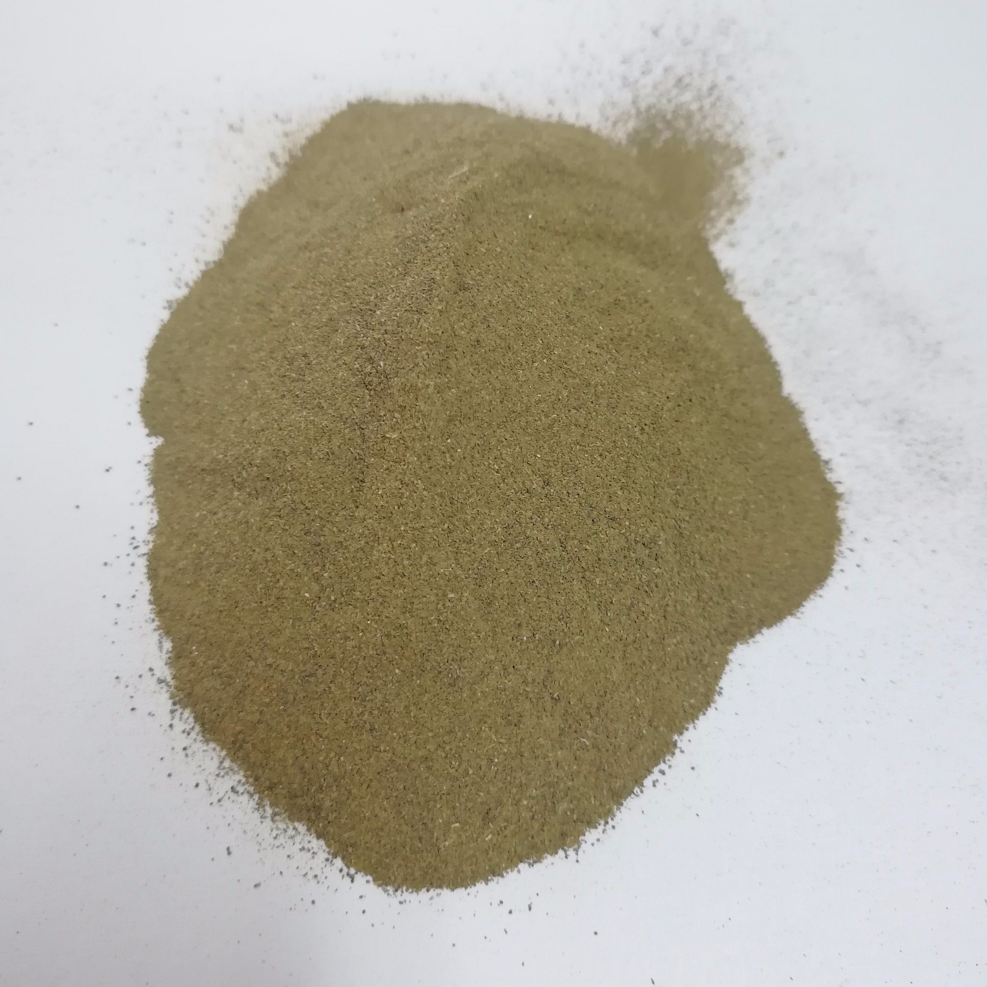 High Quality Seaweed Extract Powder, Seaweed Fertilizer, Kelp Powder