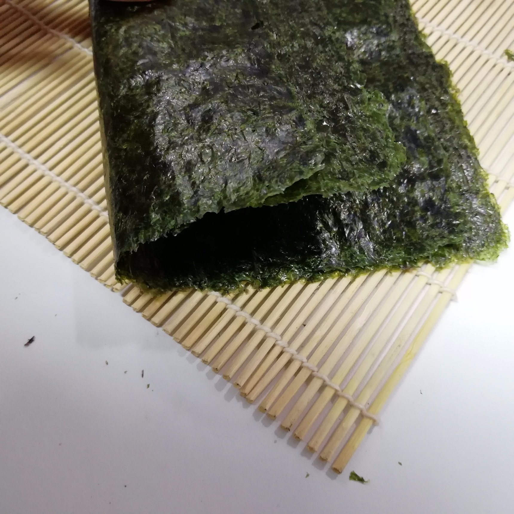 roasted-seaweed-nori-yaki-sushi-nori-china-price-supplier-21food