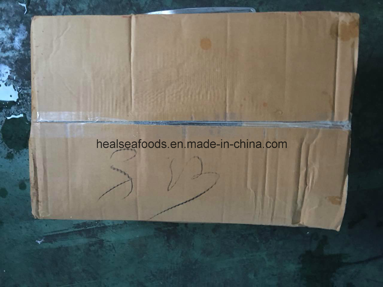 Mahi Seafood Frozen Fish Fillet Mahi Mahi Wholesale Price