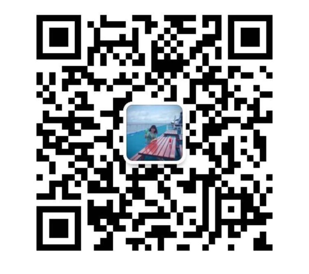 Fresh Frozen Fish W/R IQF Frozen Round Scad 10-12PCS/Kg for Sale