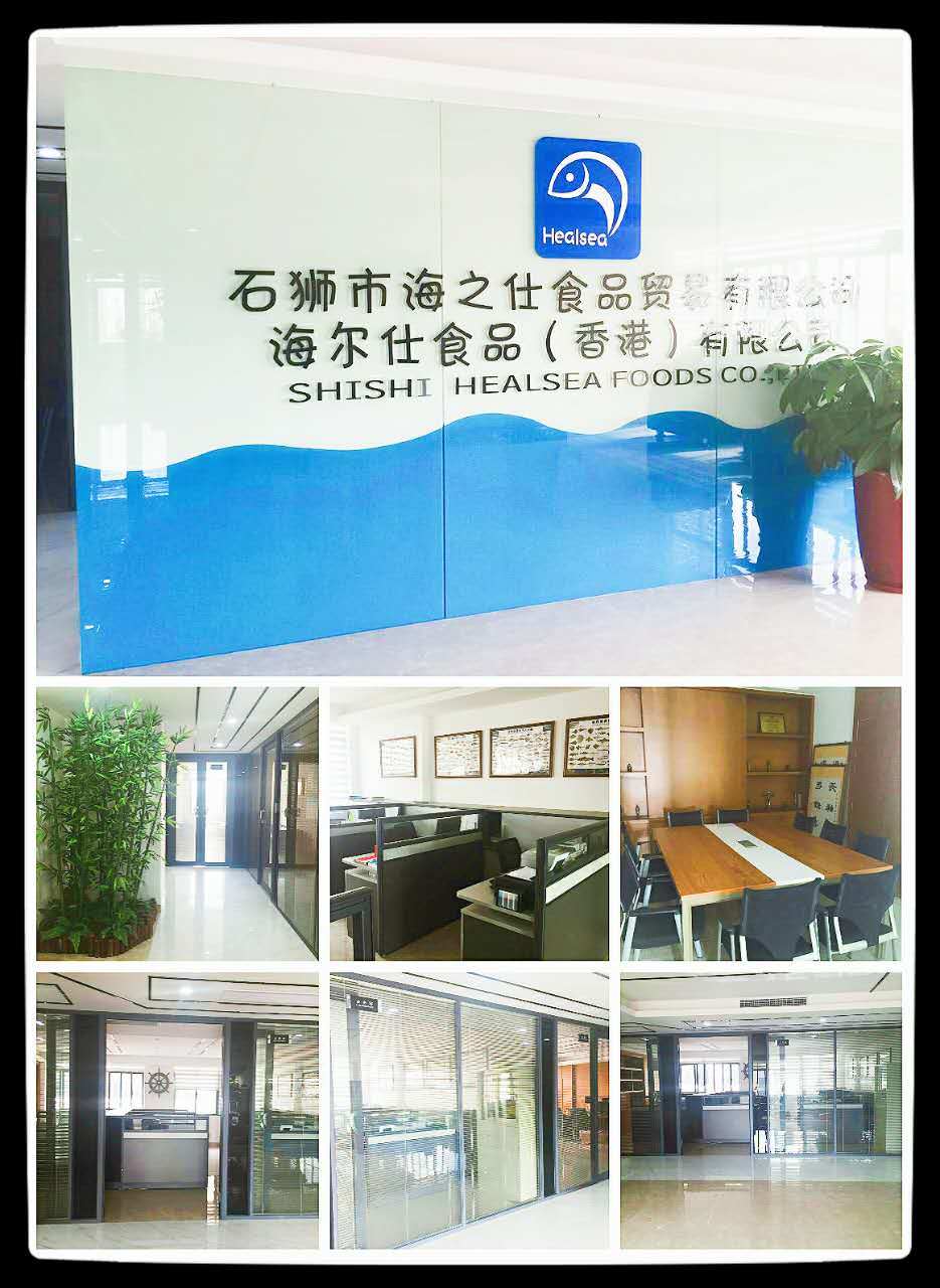 Chinese Blue Mackerel From China Mackerel Factory (70g-80g)