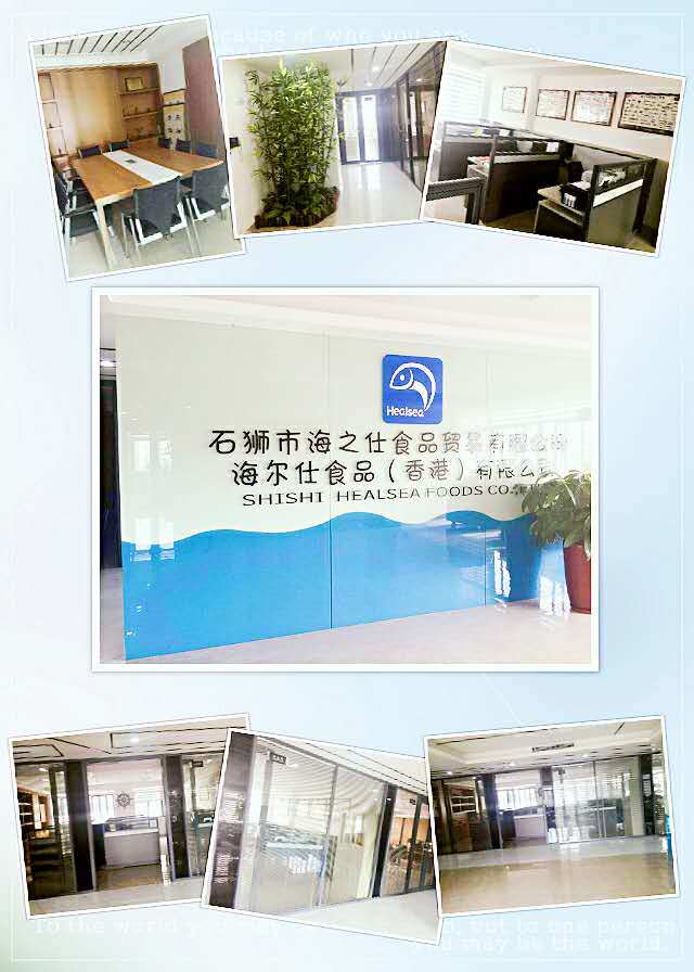Chinese Blue Mackerel From China Mackerel Factory (70g-80g)