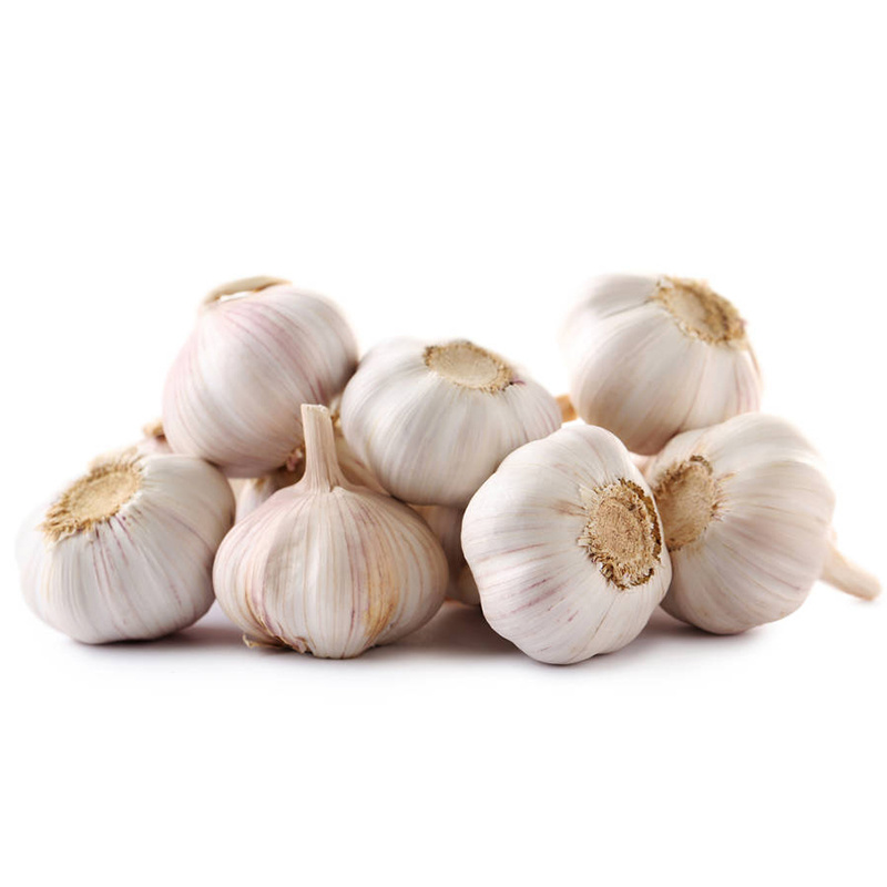 2018 China/Chinese Wholesale Garlic Price - New Crop, Hot Sales