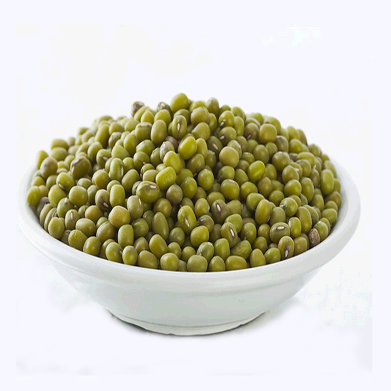 Mung bean