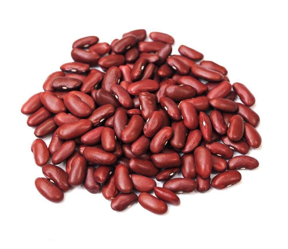 High Quality Canned Red Kidney Beans for Sale