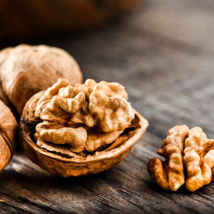 Walnut Type and Air Dried Walnut in Shell, 2018 Walnut Kernel Price