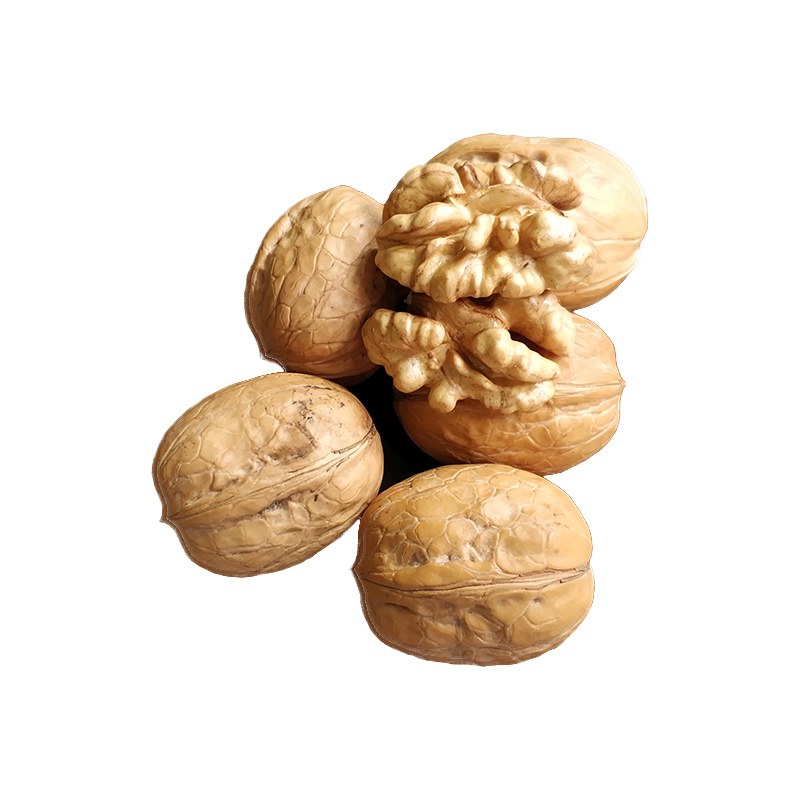 Walnut Type and Air Dried Walnut in Shell, 2018 Walnut Kernel Price