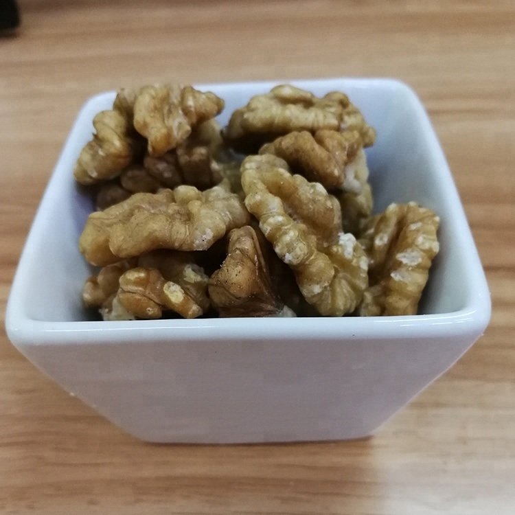 100% Healthy and Best Walnuts in Shell or Walnut Kernels International Superior Grade.