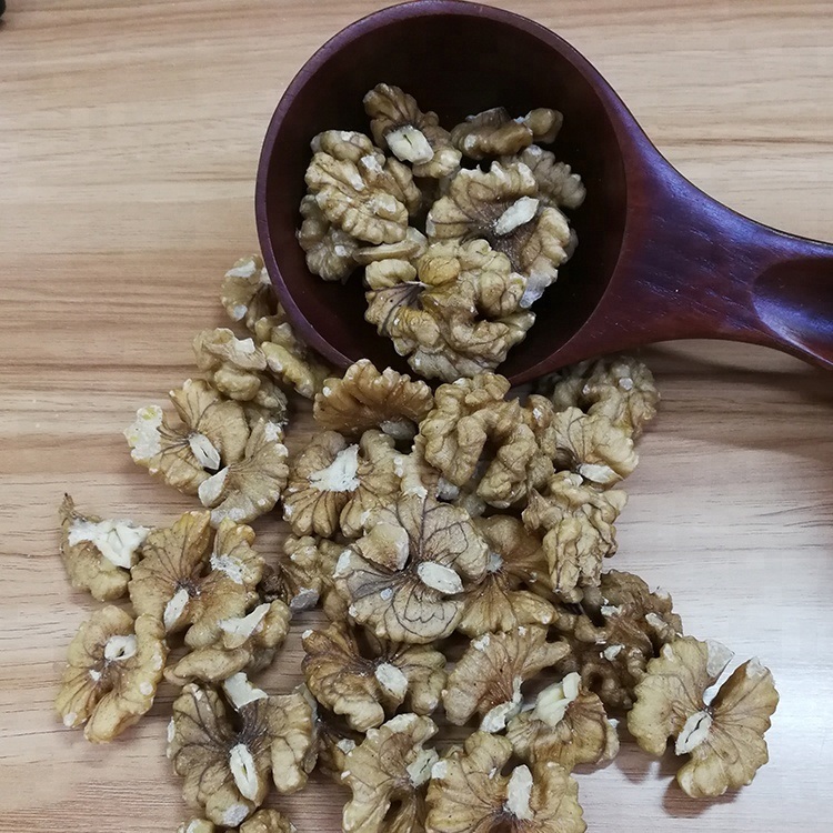 100% Healthy and Best Walnuts in Shell or Walnut Kernels International Superior Grade.