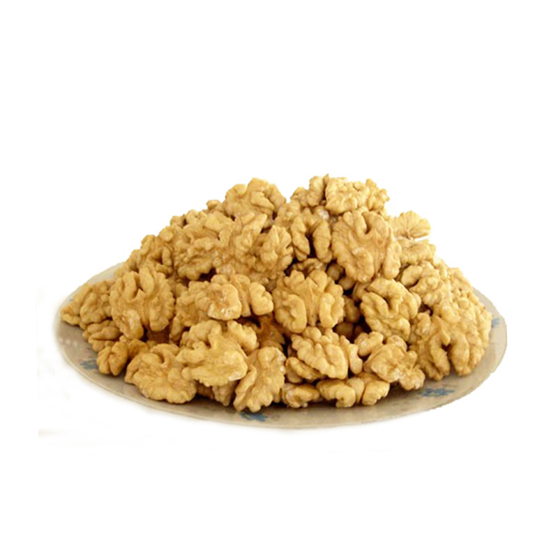 Chinese Walnuts Kernels Halves Dried Walnut Nuts