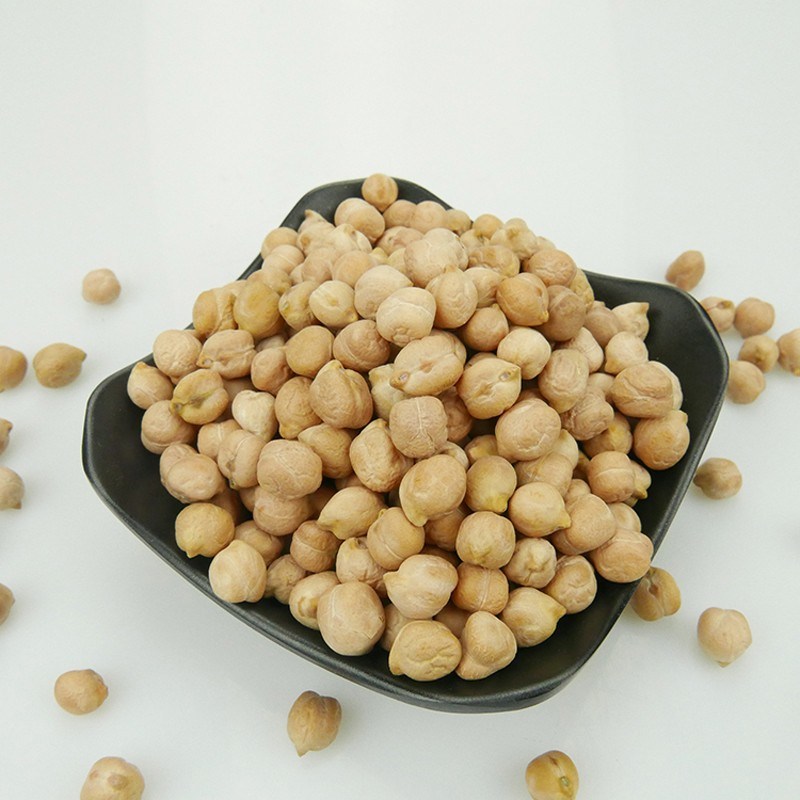 Grade a Desi Chickpeas and Kabuli Chickpeas for Sale