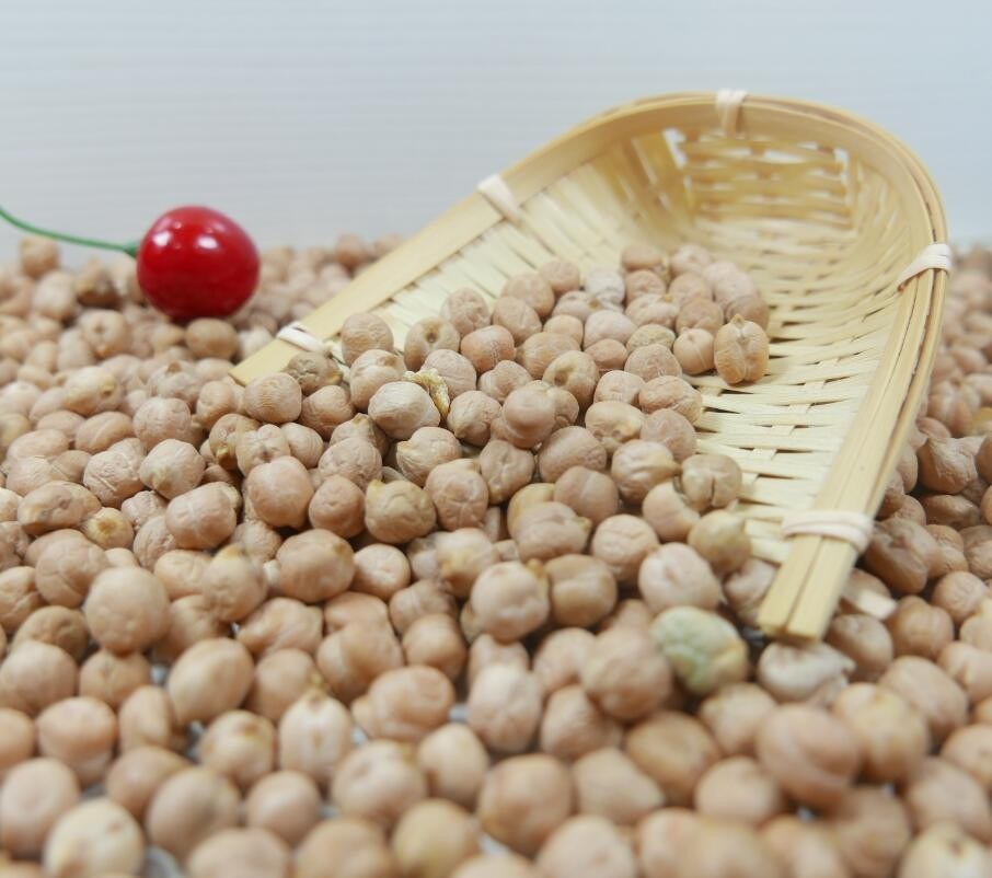 Grade a Desi Chickpeas and Kabuli Chickpeas for Sale