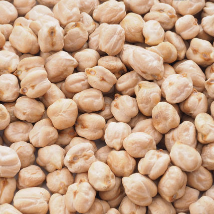 Grade a Desi Chickpeas and Kabuli Chickpeas for Sale