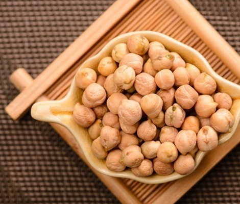 Grade a Desi Chickpeas and Kabuli Chickpeas for Sale