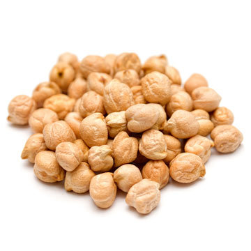 Grade a Desi and Kabuli Chickpeas for Sale