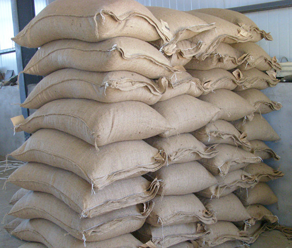 Export America Round Shape Lskb
